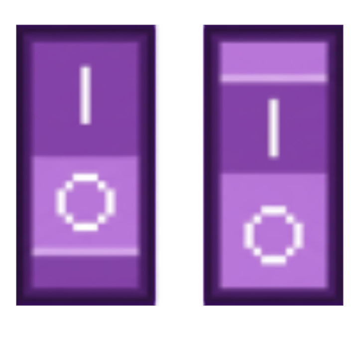 PC-Off