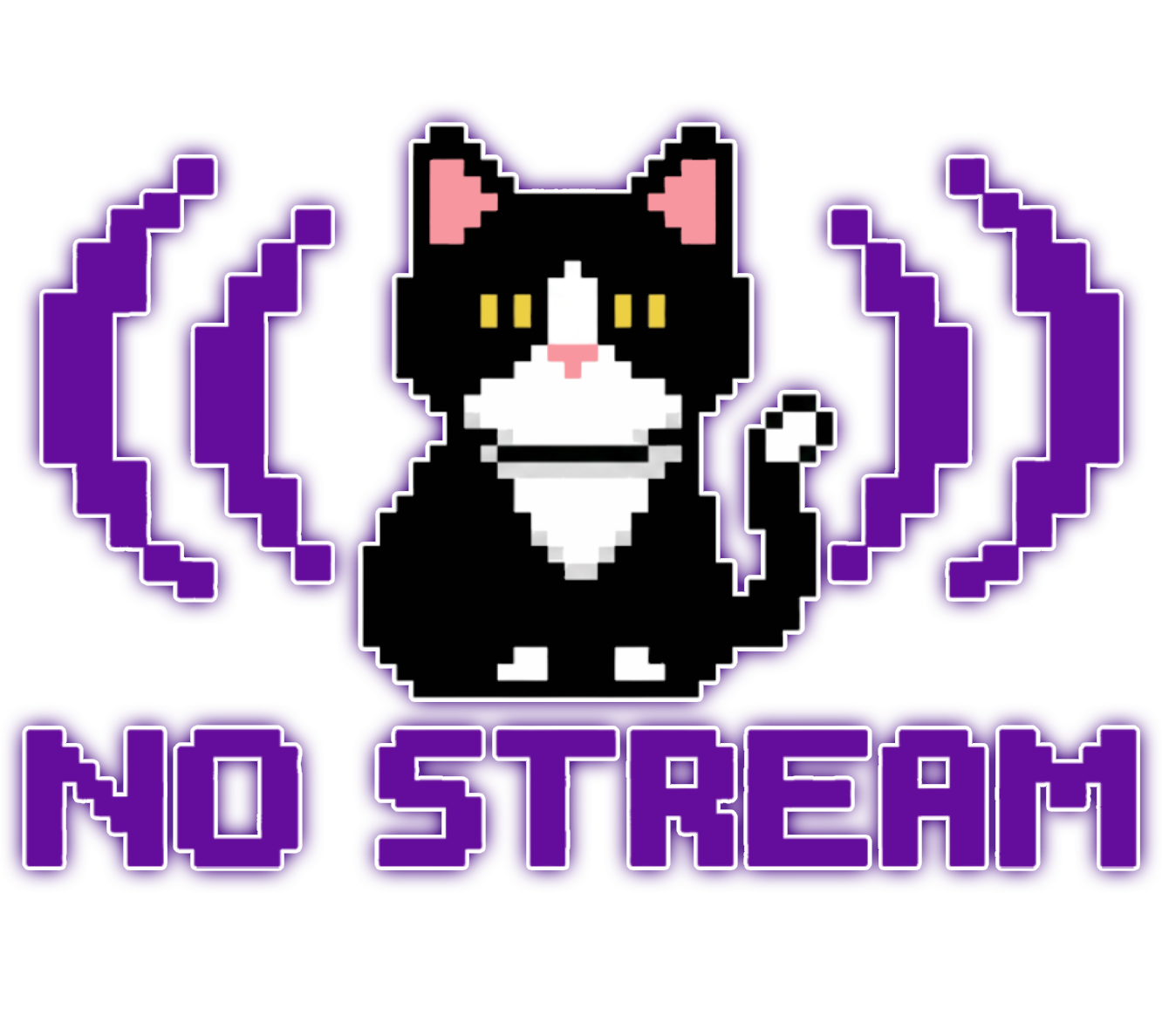 Stream-Off